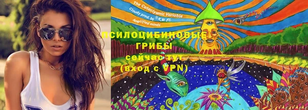 круглые Волоколамск